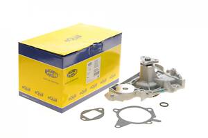 MAGNETI MARELLI 352316170751 Помпа води Mazda 323 1.5 16V/1.8 16V/1.6 94-04/MX-5 1.6/1.8 98-05