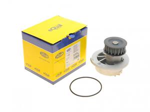 MAGNETI MARELLI 352316170845 Водяной насос Opel Astra F/G/Combo/Corsa A/B/Kadett D/E/Vectra A/B 1.4/1.6/i/Si 79-04