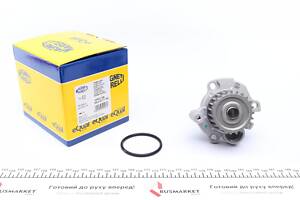 MAGNETI MARELLI 352316171165 Помпа води Audi A4/A6/VW Caddy/Golf IV/Passat/T5 1.8T/2.0 03-