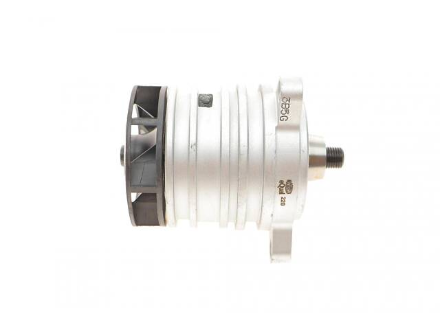 MAGNETI MARELLI 352316171197 Водяной насос VW T5/Multivan V 2.5TDI 03-09/Touareg 2.5 R5 TDI 03-10 - Фото 2