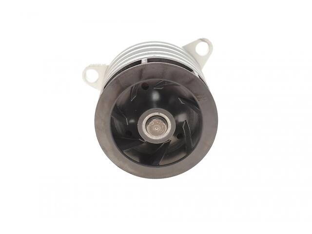 MAGNETI MARELLI 352316171197 Водяной насос VW T5/Multivan V 2.5TDI 03-09/Touareg 2.5 R5 TDI 03-10 - Фото 3