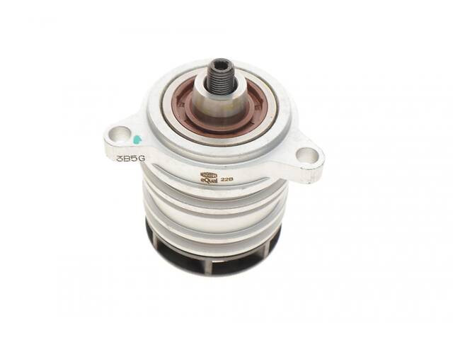 MAGNETI MARELLI 352316171197 Водяной насос VW T5/Multivan V 2.5TDI 03-09/Touareg 2.5 R5 TDI 03-10 - Фото 4