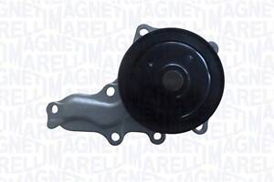 MAGNETI MARELLI 352316171324 Насос воды Toyota Camry 2.5 11- (WPQ1324)