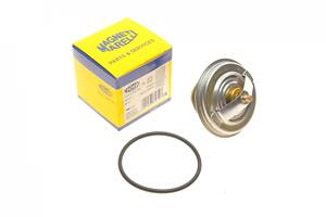 MAGNETI MARELLI 352317100120 Термостат BMW 3 (E30/E36)/5 (E34)/7 (E32) -94 (80°C) M50/M52