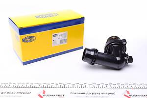 MAGNETI MARELLI 352317100150 Термостат BMW 3 (E46) 1.6i 97-05 (TE0015)