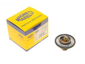MAGNETI MARELLI 352317101020 Термостат Citroen Jumpy 2.0 94-/Peugeot Partner 1.1/1.4 96- (TE0102)