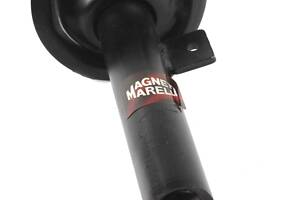 MAGNETI MARELLI 352516070100 Амортизатор (передній) Ford Connect 02-13 (висока база) (R) (2516GR)