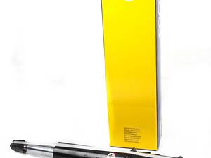 MAGNETI MARELLI 354038070000 Амортизатор (передний) MB Sprinter 208-316/VW LT 28-35 96- (4038G)