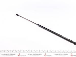 MAGNETI MARELLI 430719011200 Амортизатор кришки багажника Citroen Berlingo/Peugeot Partner 1.6HDi/1.9D/2.0HDI 96- (GS011