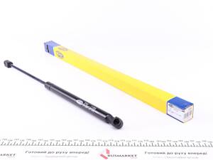 MAGNETI MARELLI 430719092700 Амортизатор кришки багажника Renault Megane II 03-09 (GS0927)