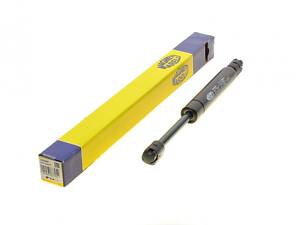 MAGNETI MARELLI 430719094600 Амортизатор кришки багажника Alfa Romeo 159 06-12 (GS0946)