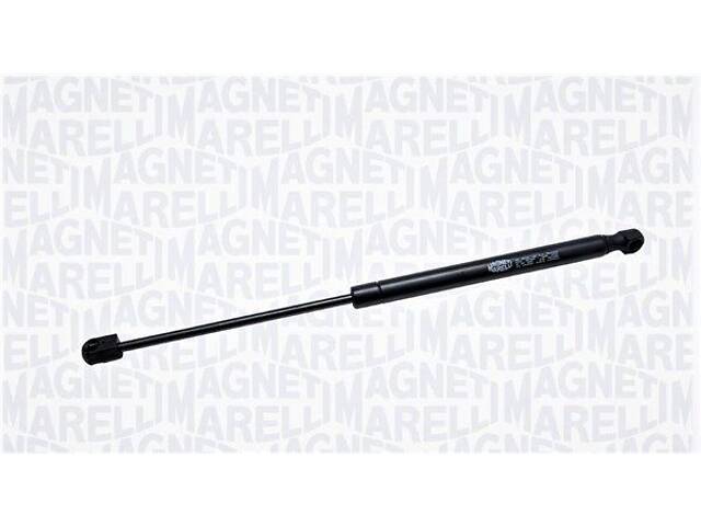 MAGNETI MARELLI 430719121400 Амортизатор крышки багажника Jeep Compass 06-