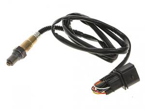 MAGNETI MARELLI 466016355150 Лямбда-зонд Audi A3/A4/Skoda Octavia/VW Bora/Golf/Beetle 1.6-1.8 99-