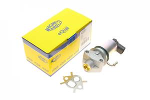 MAGNETI MARELLI 571822112014 Клапан EGR VW Golf IV/V/Polo/Skoda Octavia 1.6 97-10 (EV014)