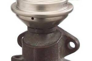 MAGNETI MARELLI 571822112085 Клапан EGR Audi A4/A6/A8/VW Passat B5 2.5 TDI 97-05