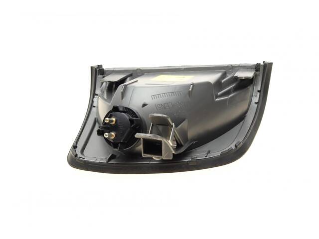MAGNETI MARELLI 710301073317 Фара (L) MB E-class (W124) 93-95 (H4/H3) (LPF032) - Фото 7