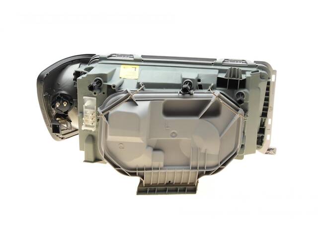 MAGNETI MARELLI 710301073317 Фара (L) MB E-class (W124) 93-95 (H4/H3) (LPF032) - Фото 15