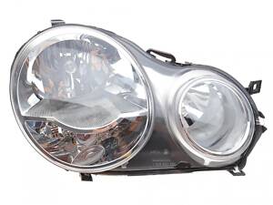 MAGNETI MARELLI 710301190202 Фара (R) VW Polo 01-09 (H7/H1)
