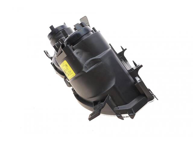 MAGNETI MARELLI 710301190202 Фара (R) VW Polo 01-09 (H7/H1) - Фото 4