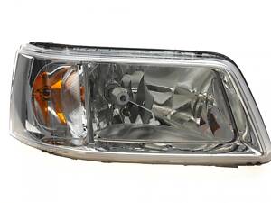 MAGNETI MARELLI 710301191302 Фара (R) VW T5 03-15