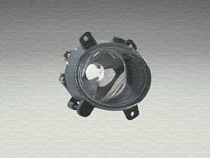 Magneti Marelli 710305062003. Протитуманна фара