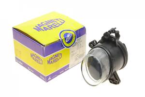 MAGNETI MARELLI 712403001110 Фара противотуманная MB C-class (W204)/E-class (W212) 07-16 (L)