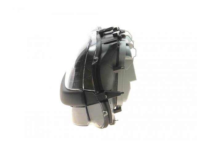 MAGNETI MARELLI 712405501120 Фара (L) Fiat Doblo 01-05 (H1/H7/H7) - Фото 6