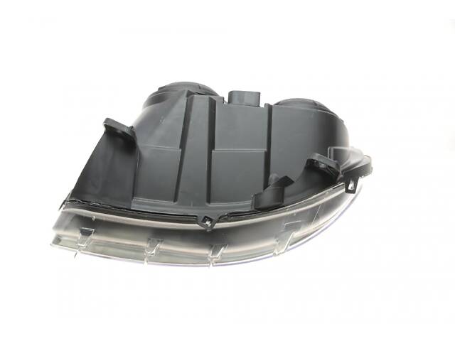 MAGNETI MARELLI 712436801110 Фара (R) Fiat Doblo 05-10 - Фото 4