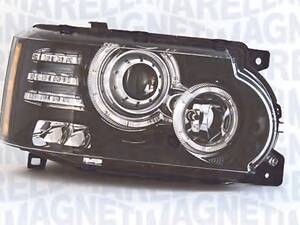 Magneti Marelli 712472601129. Основная фара