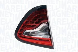 MAGNETI MARELLI 714000028641 Фонарь задний Renault Captur 13- (R)