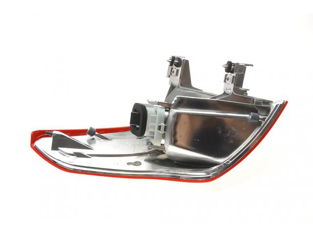 MAGNETI MARELLI 714000283212 Фонарь задний Citroen C4 07-10 (R) - Фото 5