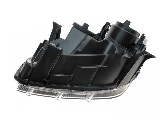 MAGNETI MARELLI 714000813401 Фара (R) Dacia Duster 13- (H7/H1) - Фото 4
