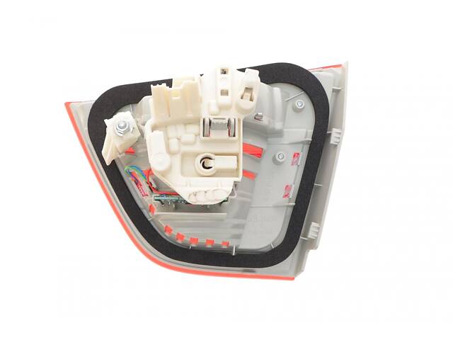 MAGNETI MARELLI 714021820701 Фонарь задний BMW 3 (E90) 04-11 (L) M47/M57/N43/N45/N46/N47/N52/N53/N54/N57 - Фото 3