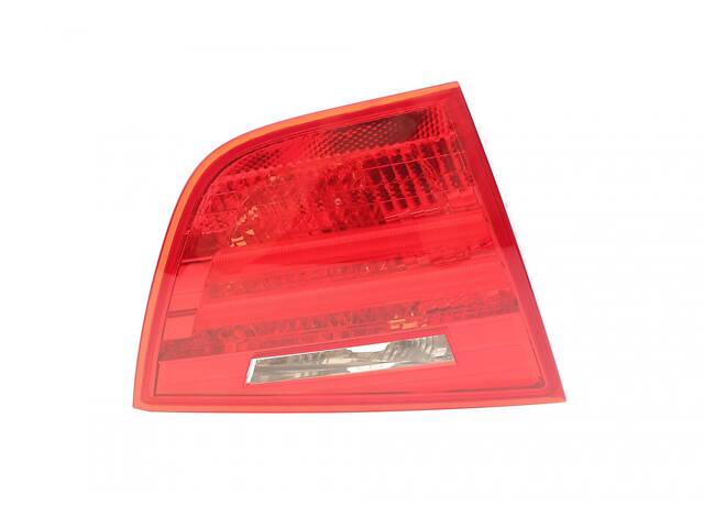 MAGNETI MARELLI 714021820701 Фонарь задний BMW 3 (E90) 04-11 (L) M47/M57/N43/N45/N46/N47/N52/N53/N54/N57 - Фото 4