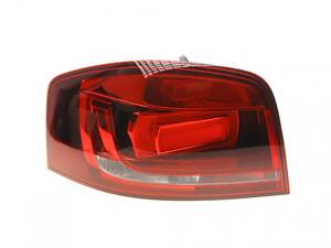 MAGNETI MARELLI 714021910705 Фонарь задний Audi A3 03-12 (L)