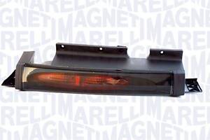 MAGNETI MARELLI 714025460710 Ліхтар задній Renault Trafic 01- (L)