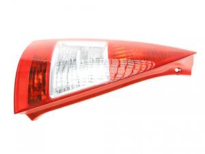 MAGNETI MARELLI 714025720701 Фонарь задний Citroen C3 02- (L)