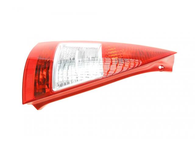 MAGNETI MARELLI 714025720701 Ліхтар задній Citroen C3 02- (L)