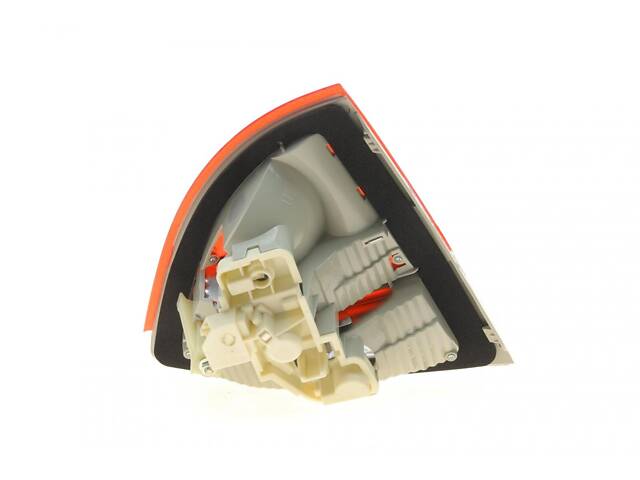 MAGNETI MARELLI 714027620801 Фонарь задний BMW 3 (E90) 04-11 (R) M47/M57/N43/N45/N46/N47/N52/N53/N54 - Фото 5