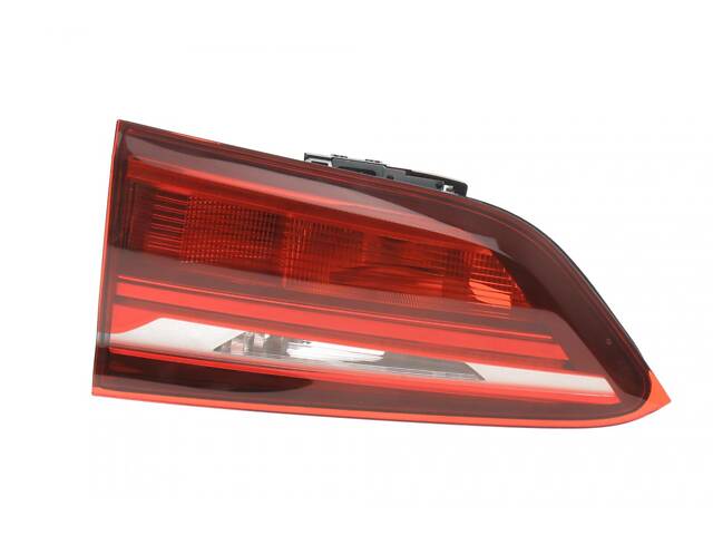 MAGNETI MARELLI 715104238000 Фонарь задний BMW X1 (F48) 15- (R) B38/B46/B47/B48 - Фото 2