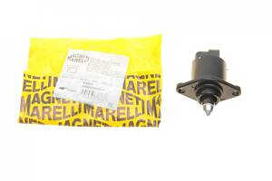 MAGNETI MARELLI 820003354010 Регулятор холостого ходу Renault Megane 1.4 Eco 96-03 (B3354)