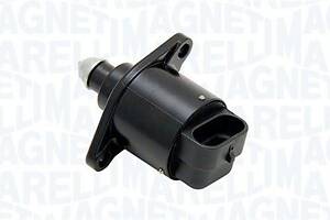 MAGNETI MARELLI 820003395010 Регулятор холостого ходу Renault Kangoo 1.4 97-