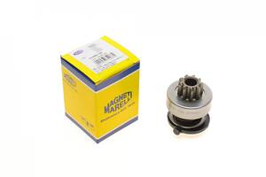 MAGNETI MARELLI 940113020138 Бендикс стартера VW LT 2.0/2.4 -96 (AMB0138)