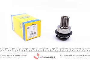 MAGNETI MARELLI 940113020291 Бендикс стартера VW Golf II/T 4 1.6-2.0 88-03 (AMB0291)