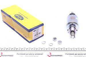 MAGNETI MARELLI 940113050186 Реле стартера втягуюче MB609 OM314-364 (24V) (AME0186)