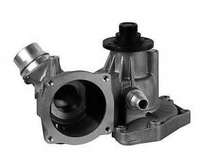 MAGNETI MARELLI BMW помпа води 5 Е39, 7 Е38, Х5 Е53 4.4 MAGNETI MARELLI 352316170047