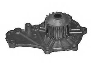 MAGNETI MARELLI CITROEN помпа води BERLINGO,C2,C3,C4,C5,JUMPY,XSARA FIAT SCUDO, FORD X-MAX,FIESTA,FOCUS,FUSION MAZDA 2,3