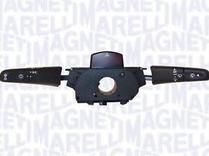 MAGNETI MARELLI DB подрулевой переключатель Sprinter -06 MAGNETI MARELLI 000050199010 на VW TRANSPORTER / CARAVELLE Mk IV а