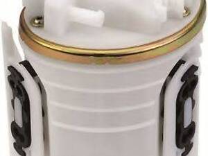 MAGNETI MARELLI електро-бензонасос (модуль)(1Bar 130lh) Golf,Passat,Caddy,Sharan,T4,Seat,Skoda MAGNETI MARELLI 313011313