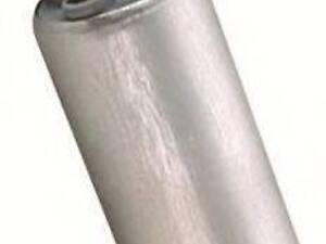 MAGNETI MARELLI електро-бензонасос OPEL Astra, Omega, Vectra (3bar 100lh) MAGNETI MARELLI 313011300059